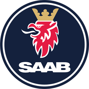 SAAB-logo-3170ECF422-seeklogo.com-min