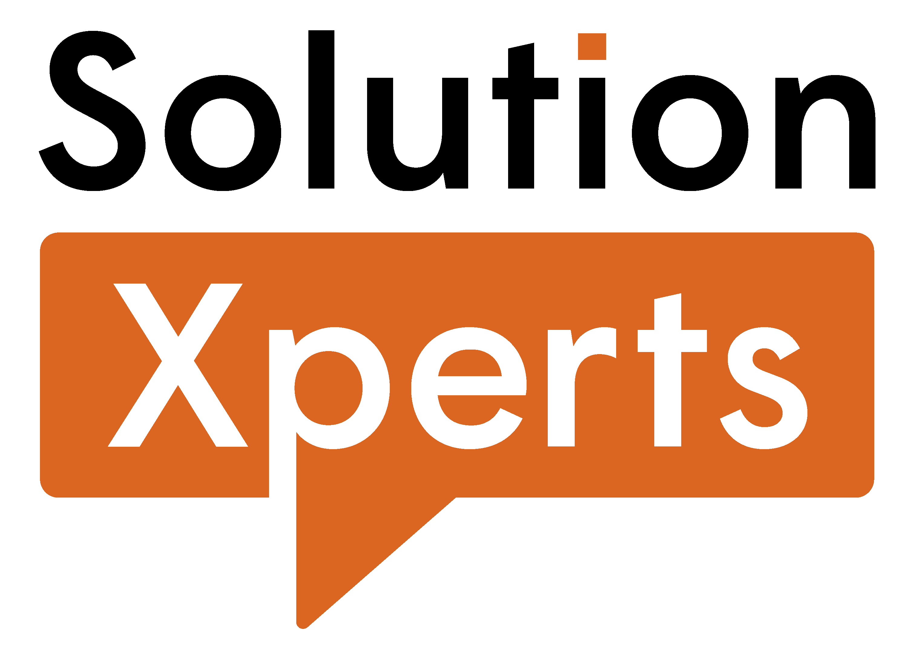 Solution-Xperts-logo_orange-1-min