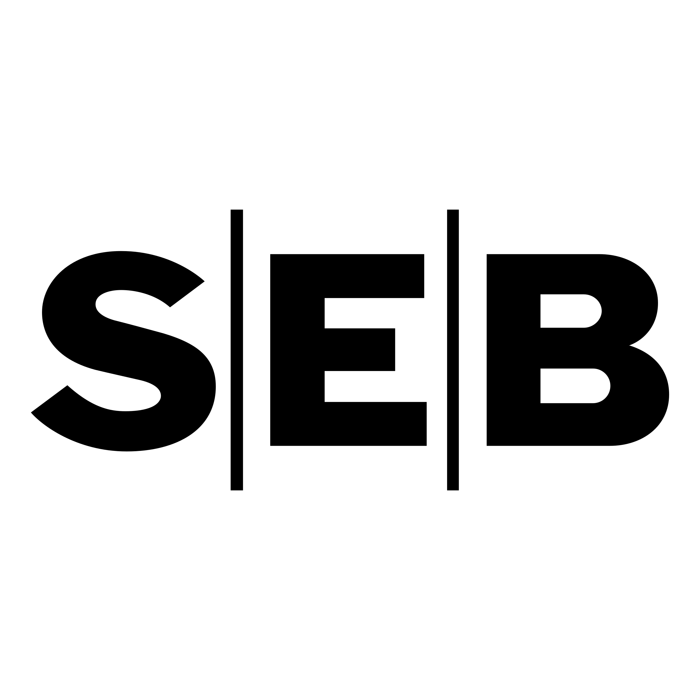 seb-1-logo-png-transparent-min