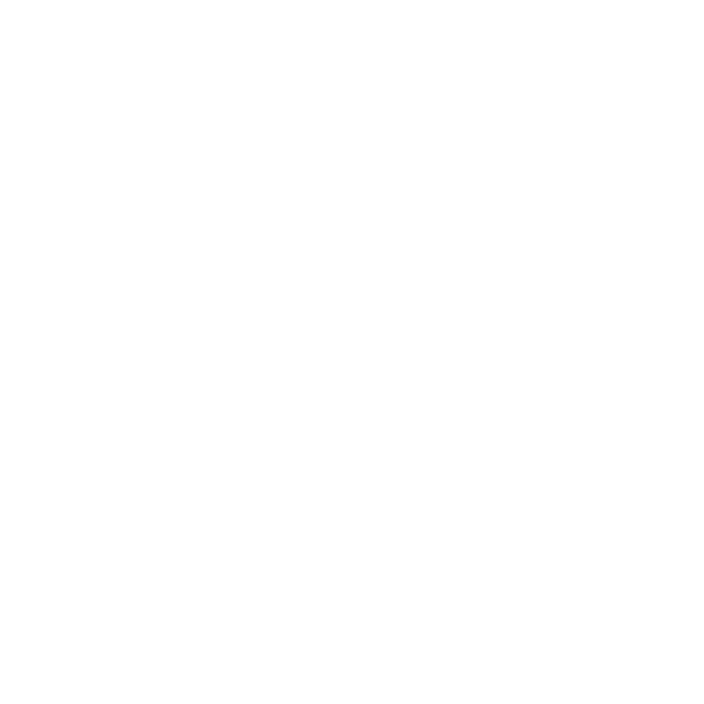 Linkura