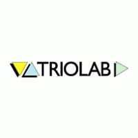 Triolab