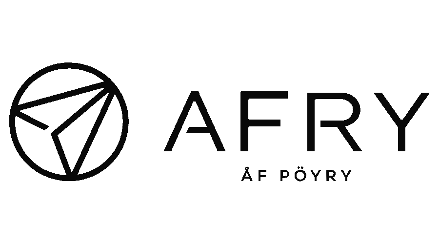 afry-af-poyry-ab-vector-logo-min