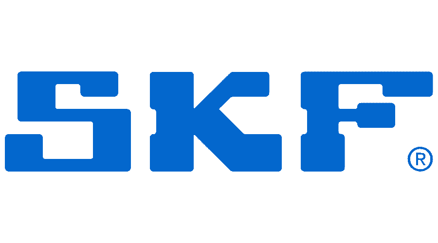 skf-group-vector-logo (1)-min